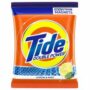 Tide Double Power Lemon Mint 2Kg