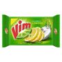 Vim Lemons Bar 110g