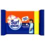 Surf Excel Stain Eraser Bar 80g