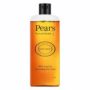 Pears Pure Gentle Body Wash 250ml