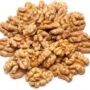 Faamle Walnut 80g