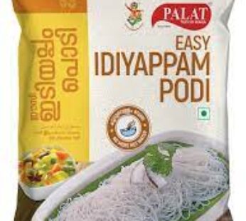 Palat Easy Idyappam podi 500g