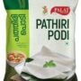 Palat Pathiri Podi 500g