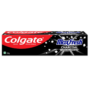 Colgate Max Fresh Black Gel Charcoal 65g