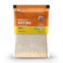 Pro Nature Puffed Rice 200g