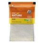 Pro Nature Organic Refined Wheat Flour Maida 500g