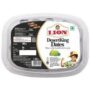 Lion Desert King Dates 250g