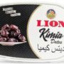 Lion Kimia Dates 500g