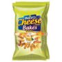 Sundrop Snack Cheese & Herbs Bakes Twisties Buy 1 Get 1 Free