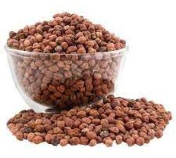Brown Channa 500gms