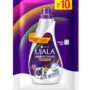 Ujala Front Load Liquid Detergent 60ml