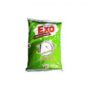 Exo Anti Bacterial Dishwash Powder 500g