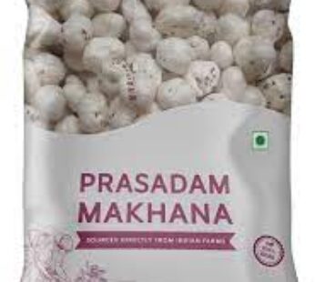 Farmley Prasadam Makhana 100g