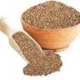 Faamle Poppy Seeds Spice 100g