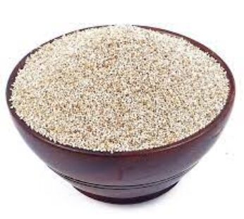Faamle Poppy Seeds Spice 100g