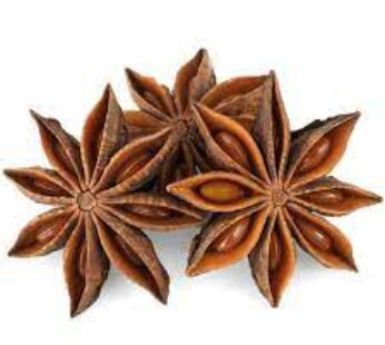 Faamle Ananas 10g