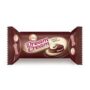 Sunfeast Bounce Choco Vanilla