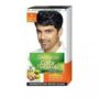 Garnier Color Naturals Men Natural Black 1 30ml + 30g