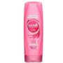 Sun Silk Thick Long Conditioner 80ml