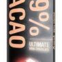 Amul 99 Cacao 125g