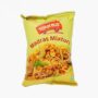 Town Bus Madras Mixture