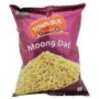 Town Bus Moong Dal