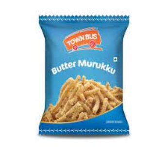 Town Bus Butter Murukku