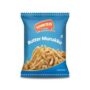 Town Bus Butter Murukku