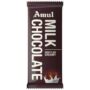 Amul Milk Chocolate Smooth And Creamy 40g
