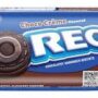 Cadbury Orea Chocolatey Sandwich Biscits
