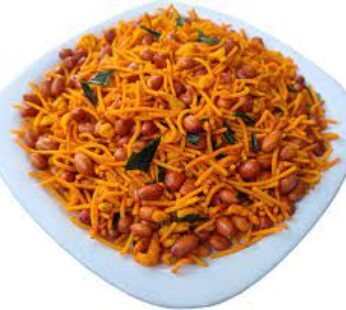 Goodies Kerala Mixture 160g