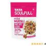 Soulfull Fruit, Nuts & Seeds Millet Muesli