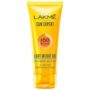 Lakme Sun Expert Spf 50 Ultramatte Lotion 50g