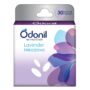 Odonil Nature Air Freshener Lavender Meadows 50 gms