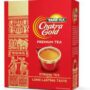 TATA Chakra Gold Tea 100 Gms