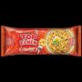 Nissin Top Ramen Chicken Noodles 280 Gms