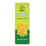 Dabur Sat Isabgol Psyllium Husk 50 gms