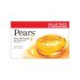 Pears Pure Gentle Glycerine and Natural Oils Soap 60g