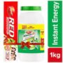 Dabur Glucose Energy Boost 1kg Jar