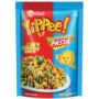 sunfeast yippee tricoolor pasta 65g