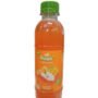 Paper Boat Swing mixed Fruit Medley Juice 250ml
