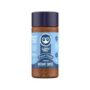 Sleepy Owl French Vanilla Instant Coffee 100g
