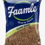 Faamle Cumin Seeds 50g