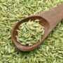 Faamle Lucknow Saunf 50g