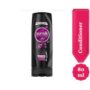 sunsilk black shampoo conditoner 80ml