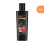 TRESemme Smooth And Shine Shampoo 85ml