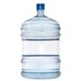 Normal Water Can 20lts ground & 1st floor