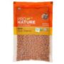 Pro Nature 100 Organic Kala Channa, 500g
