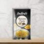 Indiras Instant Pepper Rasam Paste
