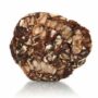 Tamarind Special Premium 500g